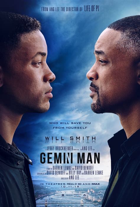 will gemini man come back|will geminis get back together.